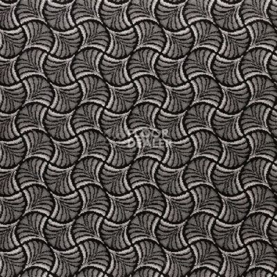 Ковролин Woven Modern Woven 908047 фото 1 | FLOORDEALER